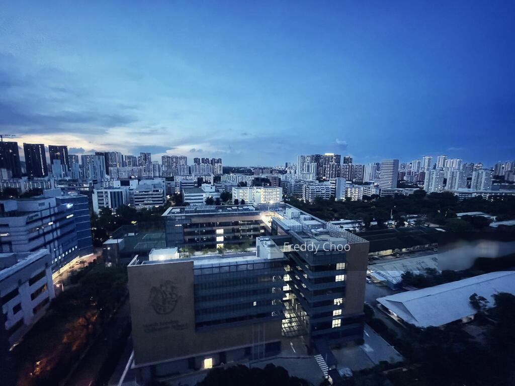 Blk 110A Depot Road (Bukit Merah), HDB 4 Rooms #296374781